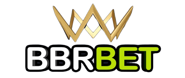Bbrbet Casino