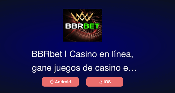 Descarga la app